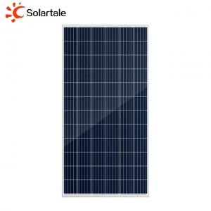 Painel Solar Poli 315- 325W
